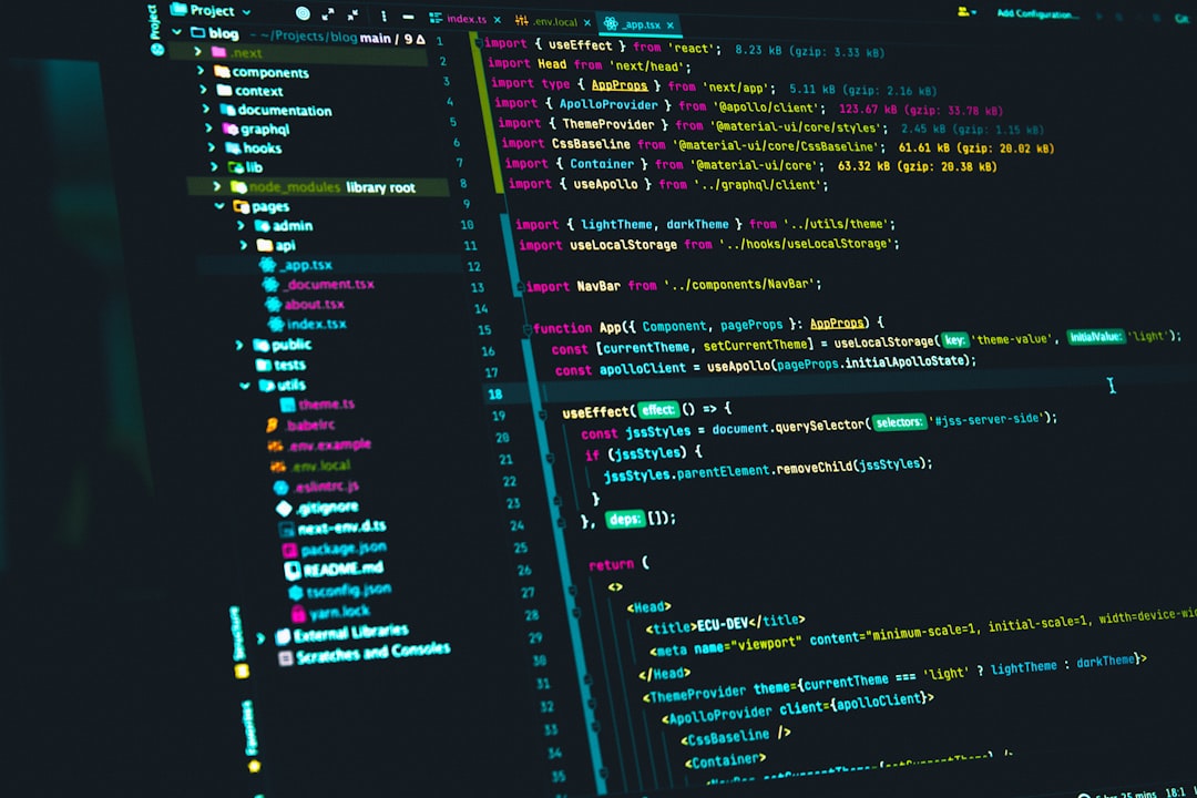 Quellcode und Softwareentwicklung als Beispiel für sichere Entwicklung unter dem CRA