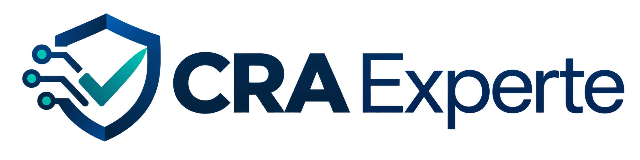 CRA Experte